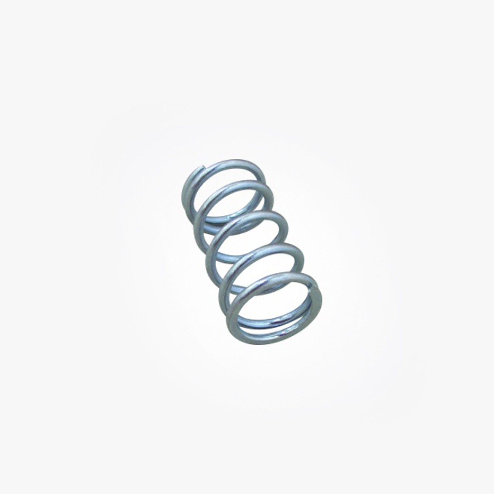 Piston Spring Type Piston Spring for vS – ChefTools