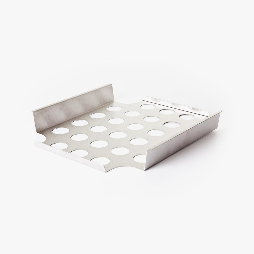 Immersion Grid for use with 8 litre unstirred water bath