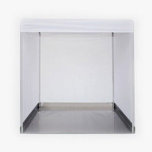 Load image into Gallery viewer, sprayBOX Folding Spray Cabinet
