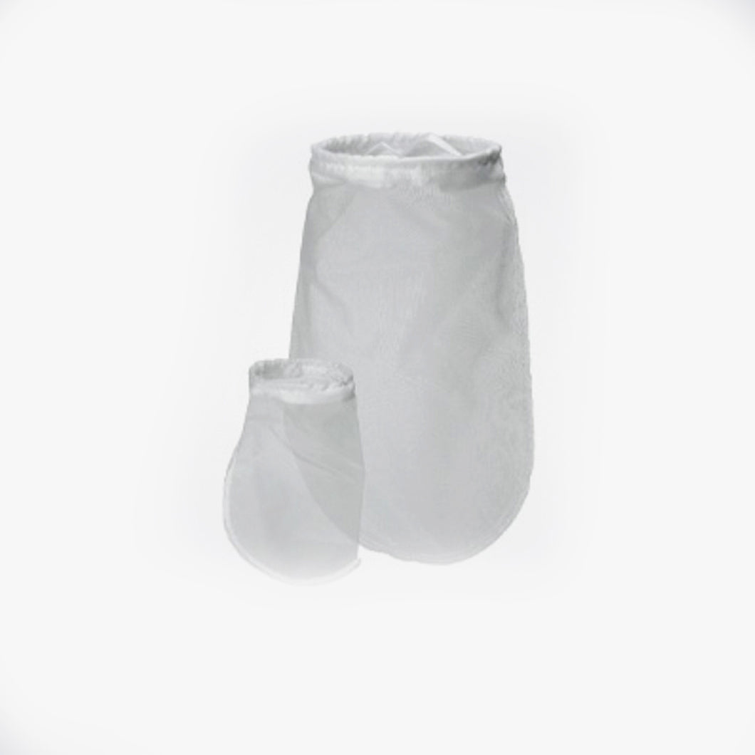 Superbag 2 Litre - 100 microns