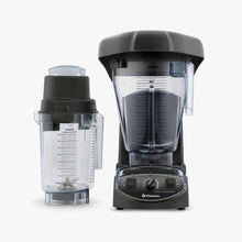 Load image into Gallery viewer, XL Variable Speed 5.6 litre &amp; 2 litre
