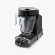Load image into Gallery viewer, XL Variable Speed 5.6 litre &amp; 2 litre
