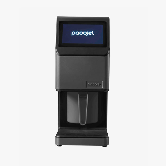 Paco Machine Chef Tools : innovative food preparation equipment for chefs – ChefTools