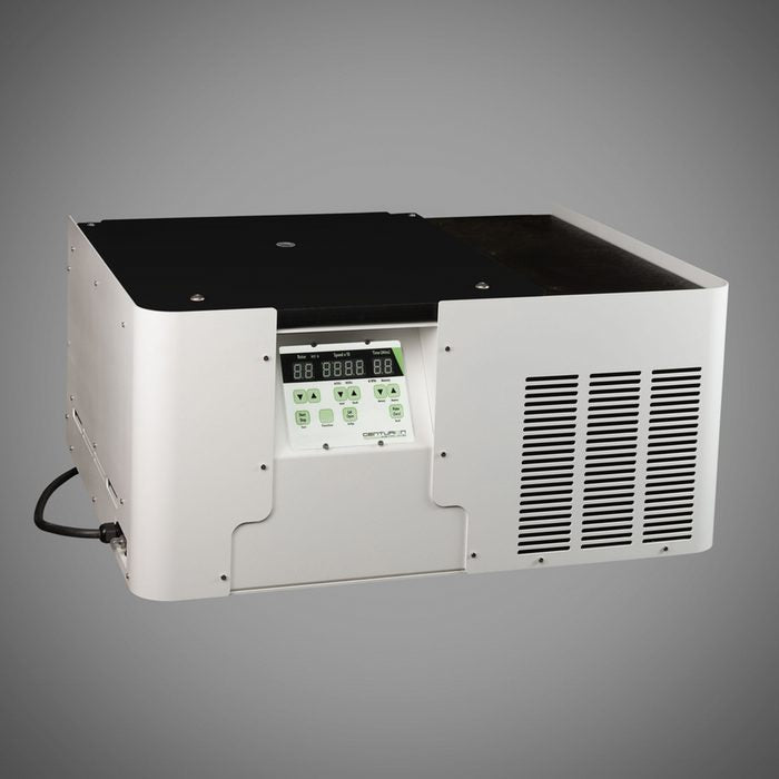 PrO-Xtract3R Refrigerated Centrifuge 3 Litre