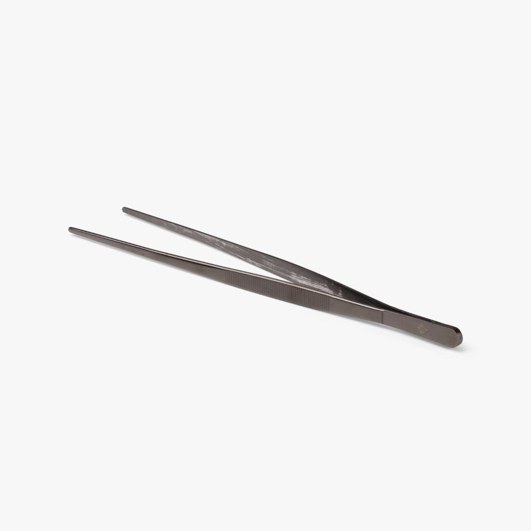 Yakiniku Straight Tweezer