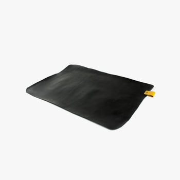 Yakininku Shichirin Table Protector