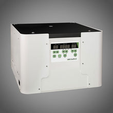 Load image into Gallery viewer, PrO-Xtract3 Ambient Centrifuge 3 Litre
