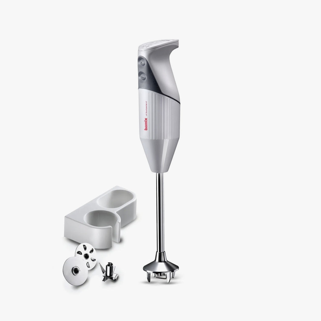 Bamix Gastro Immersion Blender 200W