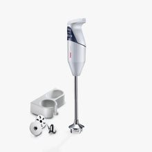 Load image into Gallery viewer, Bamix Gastro Immersion Blender 350W
