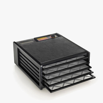 Excalibur 5-Tray Dehydrator