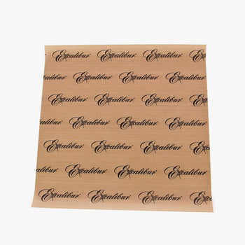 Excalibur Paraflexx Drying Sheet
