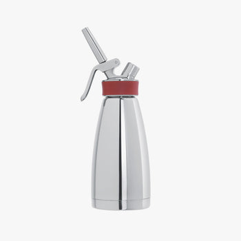 iSi Thermo Whip 0.5 litre