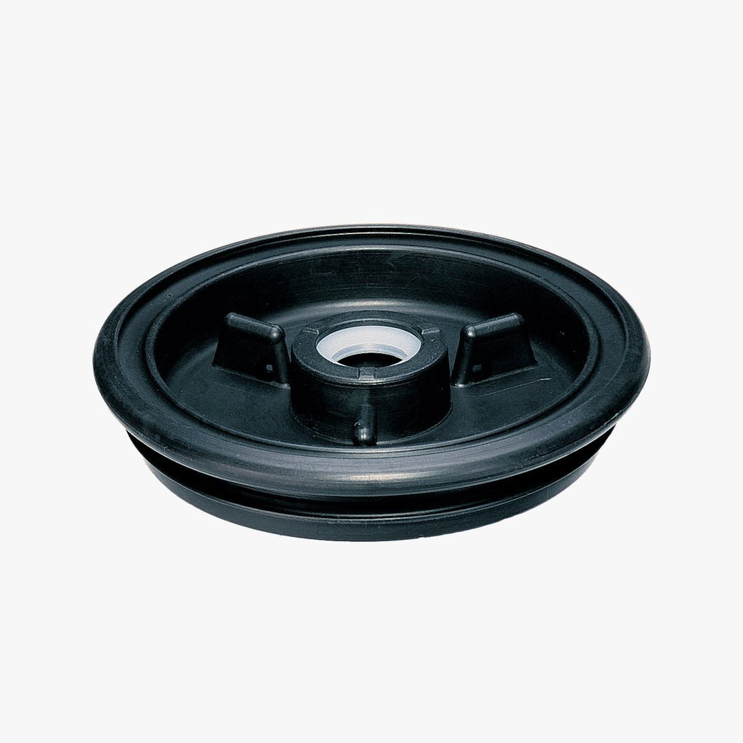 Pacojet Spray Guard Assembly